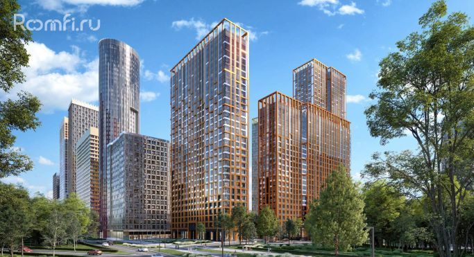 Продажа помещения свободного назначения 156.1 м², улица Шеногина - фото 5