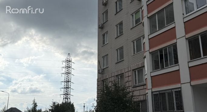Аренда торгового помещения 52 м², Чечёрский проезд - фото 3