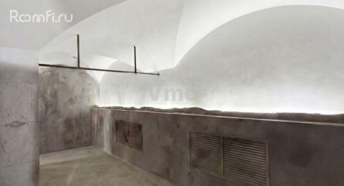 Аренда помещения свободного назначения 110 м², Столовый переулок - фото 2