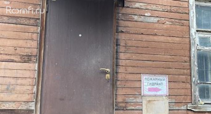 Аренда склада 50 м², Электрозаводская улица - фото 2
