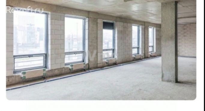 Аренда помещения свободного назначения 111.5 м² - фото 2