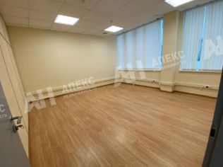 Аренда офиса 64 м²