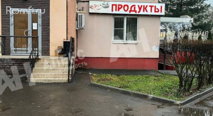 Аренда помещения свободного назначения 104 м², улица Вилиса Лациса - фото 2
