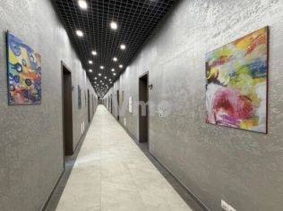 Продажа офиса 20.1 м²