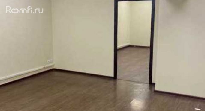 Аренда офиса 146 м², 2-я Хуторская улица - фото 2