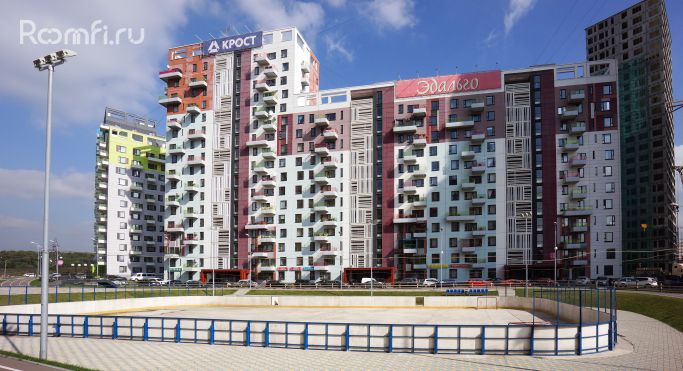 Продажа помещения свободного назначения 229 м² - фото 3
