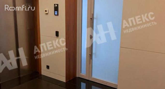 Аренда офиса 370 м², Старый Толмачёвский переулок - фото 3