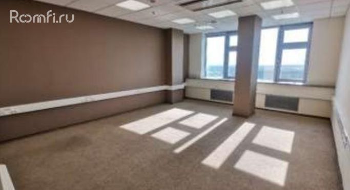 Продажа помещения свободного назначения 10340.2 м² - фото 5