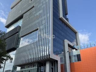 Аренда офиса 102.2 м²