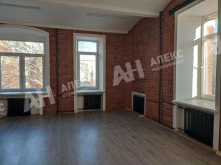 Аренда офиса 936 м²