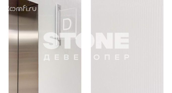 Продажа офиса 903.5 м², улица Двинцев - фото 3