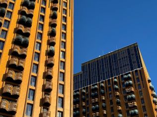Продажа помещения свободного назначения 61.5 м²