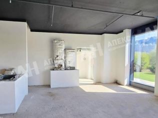 Аренда помещения свободного назначения 510 м²