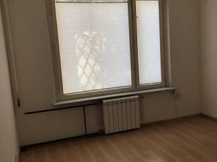 Аренда помещения свободного назначения 212 м²