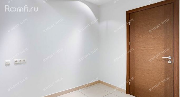 Аренда офиса 201.3 м², Озерковская набережная - фото 3