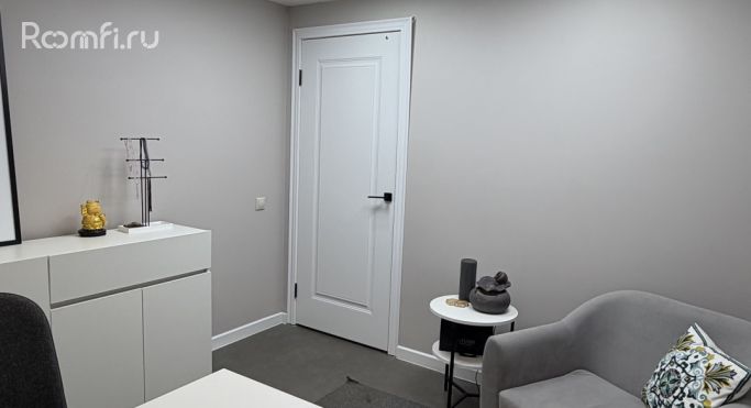 Продажа помещения свободного назначения 168.5 м², Кропоткинский переулок - фото 3