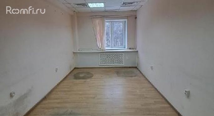 Аренда офиса 16 м², Щёлковский проезд - фото 2