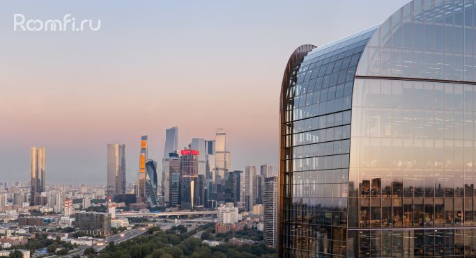 Продажа офиса 167.3 м², 3-й Силикатный проезд - фото 3