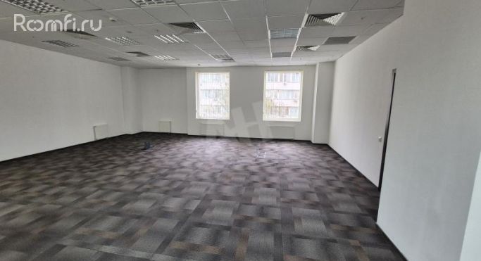 Аренда офиса 135 м², Научный проезд - фото 3