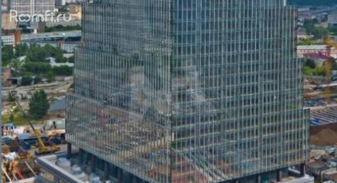 Аренда помещения свободного назначения 158 м², улица Шеногина - фото 3