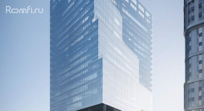 Аренда помещения свободного назначения 62.6 м², улица Шеногина - фото 4