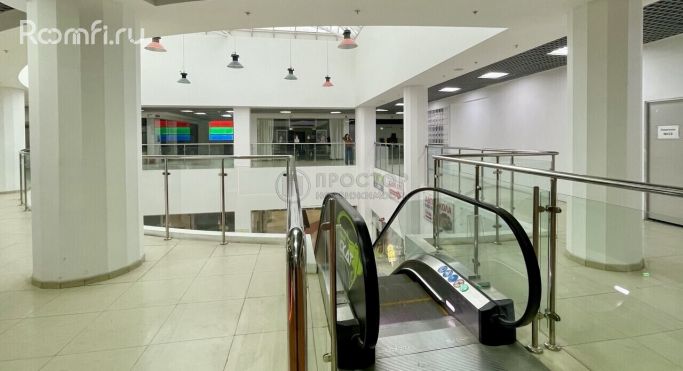 Продажа помещения свободного назначения 44 м², Кировоградская улица - фото 3