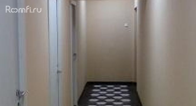 Аренда производственного помещения 23 м², Суворовская улица - фото 2