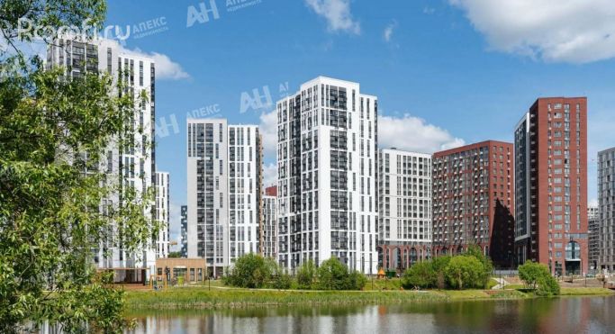 Продажа помещения свободного назначения 96 м², Прокшинский проспект - фото 3