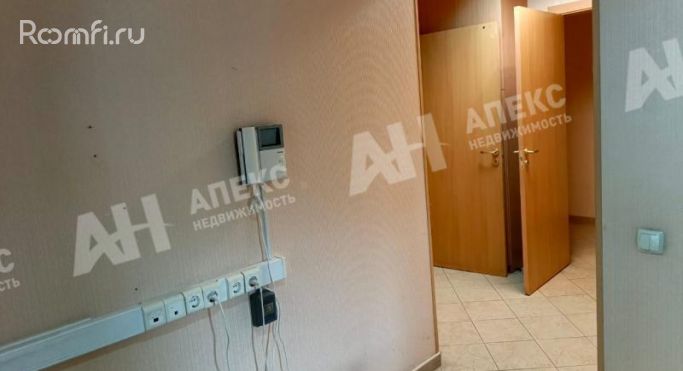 Аренда помещения свободного назначения 110 м², улица Вилиса Лациса - фото 2