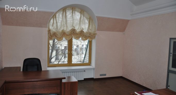Продажа офиса 702 м², Хлыновский тупик - фото 3