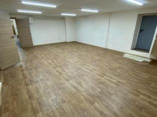Аренда помещения свободного назначения 110 м²