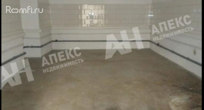 Аренда помещения свободного назначения 112 м², улица Покровка - фото 3