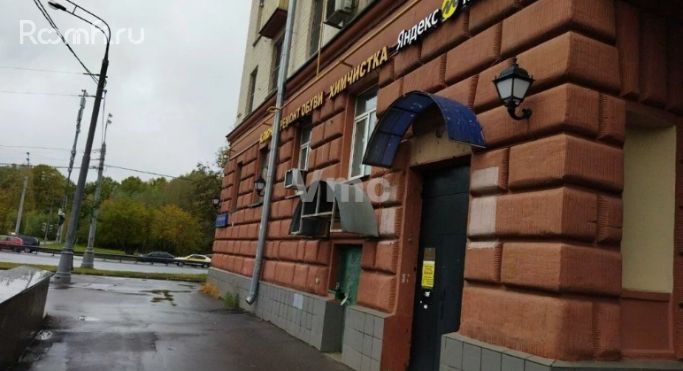 Продажа помещения свободного назначения 52 м², шоссе Энтузиастов - фото 3