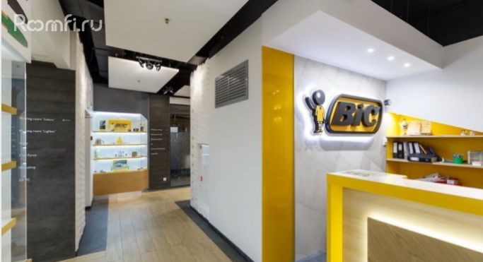 Аренда помещения свободного назначения 1070 м², Отрадная улица - фото 2