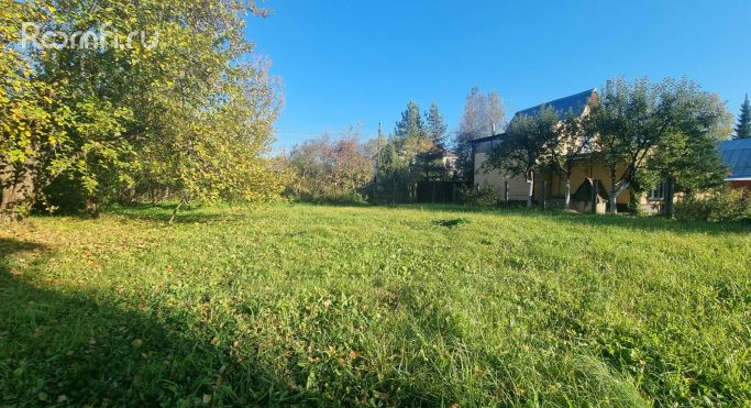 Продажа земельных участка 0.1 га - фото 5