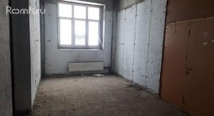 Аренда помещения свободного назначения 64 м², Лухмановская улица - фото 2