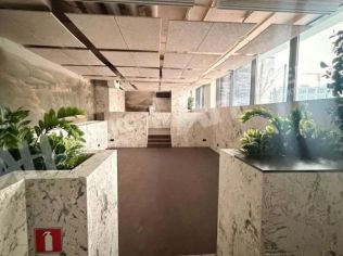 Аренда помещения свободного назначения 342 м²