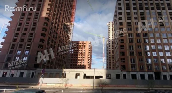 Аренда помещения свободного назначения 115 м², улица Николая Озерова - фото 3