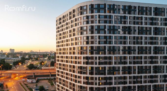 Продажа помещения свободного назначения 6.4 м² - фото 5