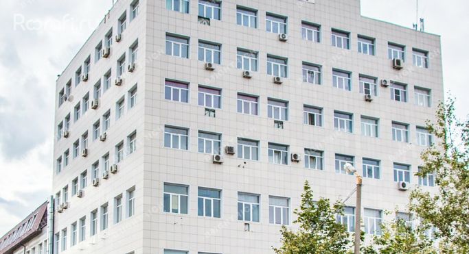 Продажа офиса 1643.9 м², Огородный проезд - фото 3