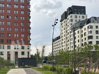 Аренда помещения свободного назначения 106 м²