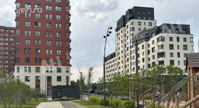 Аренда помещения свободного назначения 106 м², 3-я Нововатутинская улица - фото 1