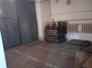 Аренда склада 108 м²