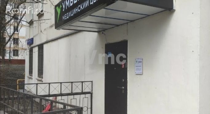 Продажа помещения свободного назначения 142 м², улица Кондратюка - фото 2