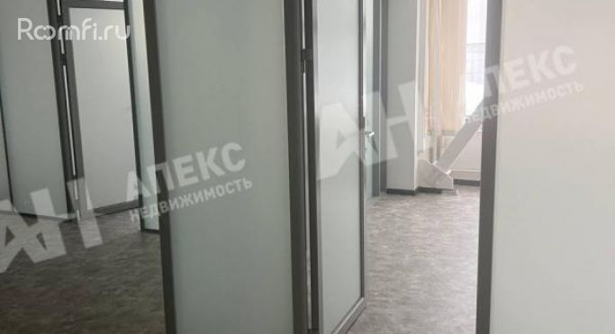 Аренда офиса 123 м², проспект Мира - фото 3