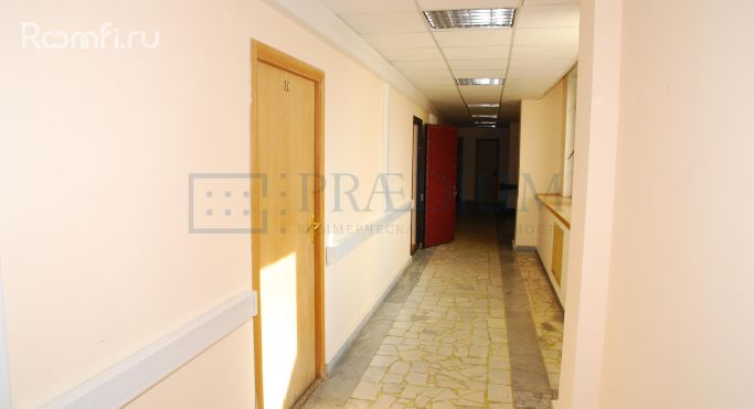 Продажа офиса 9455 м², Городская улица - фото 3