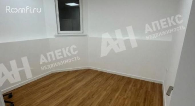 Аренда помещения свободного назначения 74 м², Большой Козихинский переулок - фото 2