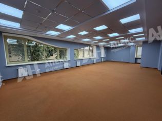 Аренда офиса 315 м²
