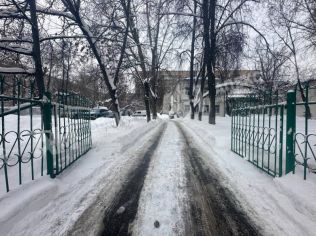 Аренда помещения свободного назначения 1335 м²