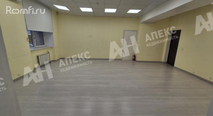 Аренда помещения свободного назначения 78 м², улица Архитектора Власова - фото 3